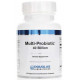 Підтримка кишкової флори Douglas Laboratories Multi-Probiotic 40 млрд КУО 60 вег капс