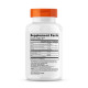Глюкозамін хондроїтин з OptiMSM Doctorʼs Best Glucosamine Chondroitin MSM 120 вег капс