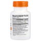 Коензим Q10 Doctorʼs Best CoQ10 100 мг 120 гел капс