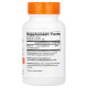 Вітамін Д3 Doctorʼs Best Vitamin D3 125 мкг (5000 МО) 180 капс