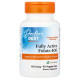 Фолат з Quatrefolic Doctorʼs Best Folate 400 мкг 90 капс