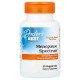 Вітаміни при менопаузі Doctorʼs Best Menopause Spectrumreg 514 мг 30 вег капс