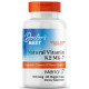 Витамин К2 МК-7 Doctoris Best Vitamin K2 MK-7 with MenaQ7 100 мкг 60 вес капс