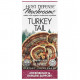 Траметес різнокольоровий Host Defense Turkey Tail Fungi Perfecti 60 капс