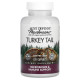 Трутовик різнокольоровий Host Defense Turkey Tail Fungi Perfecti 120 капс