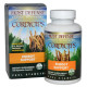 Кордицес Host Defense Cordyceps Fungi Perfecti 120 капс