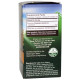 Кордицес Host Defense Cordyceps Fungi Perfecti 120 капс