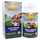 Підтримка імунітету Host Defense Daily Immune Support  Fungi Perfecti 60 капс