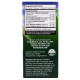 Підтримка імунітету Host Defense Daily Immune Support  Fungi Perfecti 60 капс