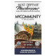 Захист імунітету Host Defense MyCommunity Fungi Perfecti 120 вег капс