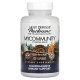 Захист імунітету Host Defense MyCommunity Fungi Perfecti 120 вег капс