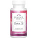 Касторова олія Heritage Products Castor Oil 725 мг 60 капс