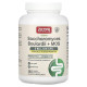Пробіотик сахароміцети Jarrow Formulas Saccharomyces 180 капс