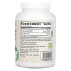 Пробіотик сахароміцети Jarrow Formulas Saccharomyces 180 капс