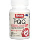 Пірролохінолінхінон Jarrow Formulas PQQ 20 мг 30 кап