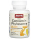 Куркумин Jarrow Formulas Curcumin Phytosome 500 мг 60 капс