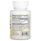 Куркумин Jarrow Formulas Curcumin Phytosome 500 мг 60 капс