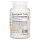 Фітосоми куркумина Jarrow Formulas Curcumin Phytosome 500 мг 120 капс