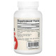 L- тирозин Jarrow Formula L-Tyrosine 500 мг 100 капс