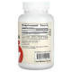 Глутамін Jarrow Formulas L-Glutamine 750 мг 120 капс