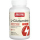 Глутамін Jarrow Formulas L-Glutamine 750 мг 120 капс