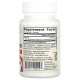 Цитиколін Jarrow Formulas Citicoline CDP Choline 250 мг 60 кап