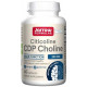 Цитиколін Jarrow Formulas Citicoline CDP Choline 250 мг 60 кап