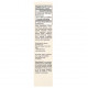 Аденозилметіонін Jarrow Formulas Sam-e (S-Adenosyl-L-Methionine) 200 мг 20 табл