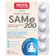 Аденозилметіонін Jarrow Formulas Sam-e (S-Adenosyl-L-Methionine) 200 мг 20 табл