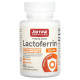 Лактоферин Jarrow Formulas Lactoferrin 250 мг 60 капс