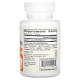 Лактоферин Jarrow Formulas Lactoferrin 250 мг 60 капс