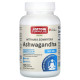 Ашваганда Jarrow Formulas Ashwagandha 300 мг 120 капс