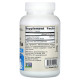 Ашваганда Jarrow Formulas Ashwagandha 300 мг 120 капс