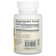 Витамин Д3 (хокальциферол) Jarrow Formulas Vitamin D3 2500 МЕ 100 гл капс