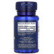 Біотин Life Extension Biotin 600 мкг 100 капс