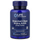 Амінокислоти BCAA Life Extension Branched Chain Amino Acids 90 капс