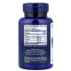 Амінокислоти BCAA Life Extension Branched Chain Amino Acids 90 капс