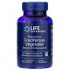 Екстракт хрестоцвітних овочів Life Extension Cruciferous Vegetable 60 капс