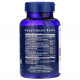 Екстракт хрестоцвітних овочів Life Extension Cruciferous Vegetable 60 капс