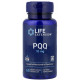 Пірролохінолінхінон Life Extension PQQ 10 мг 60 вег капс