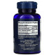 Глутатион, цистеин и витамин С Life Extension Glutathione Cysteine & C100 капс