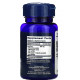Босвелія Life Extension 5-LOX Inhibitor with ApresFlex 100 мг 60 капс