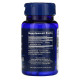 Когніцин цитиколін CDP-холін Life Extension Cognizin CDP-Choline 250 мг 60 капс