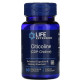 Когніцин цитиколін CDP-холін Life Extension Cognizin CDP-Choline 250 мг 60 капс