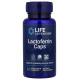Лактоферрин Life Extension Lactoferrin Caps 60 вег капс