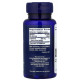 Лактоферрин Life Extension Lactoferrin Caps 60 вег капс