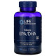Рибʼячий жир Life Extension EPA DHA, Mega EPA/DHA 120 капс