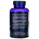 Рибʼячий жир Life Extension EPA DHA, Mega EPA/DHA 120 капс