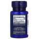 Вітаміни при менопаузі Life Extension Menopause Relief  30 вег таб