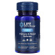 Пробіотик при сезонної алергії Life Extension Florassist Nasal 30 вег капс